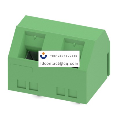 1718605 Phoenix Contact product image